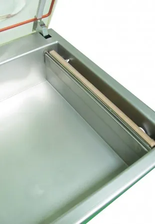 Вакуумный упаковщик CVP-430-PT/2-G