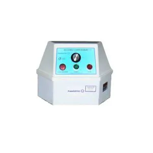 Крышка верхняя для Тестомеса спирального HS-30 Foodatlas Eco 220В