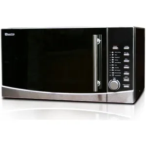 Микроволновая печь «Convito»D90N30ESL-B6