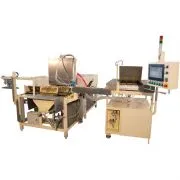 Пусконаладочные работы по АЛПК-2