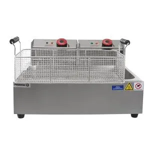 Сито для фритюрница-чебуречница DF-82Ч