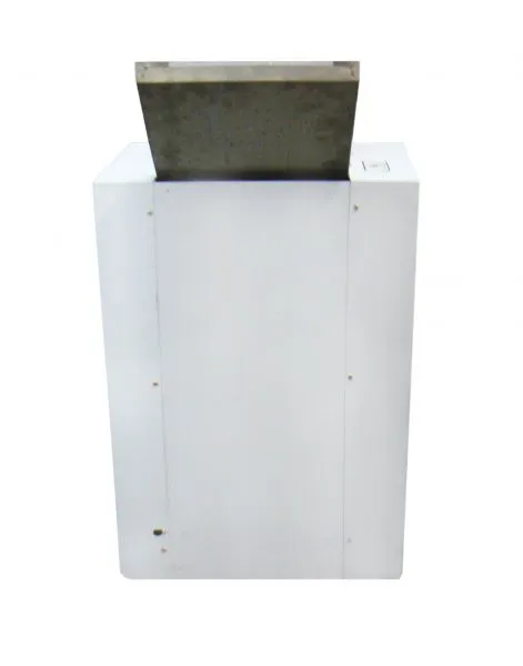 Тестораскаточная машина YM-350 (AR) Foodatlas Pro