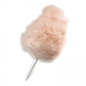 Смесь д\приготовления сахарной ваты Floss Mix Апельсин 200гр