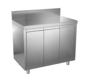 Стол технологический СТ-С-1.150-1300