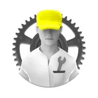 Гостиница возмещение расходов