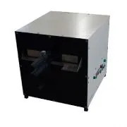 Кондитерская печь ПЭМ-2У Профи