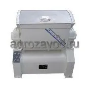 Машина тестомесильная HWJ-200