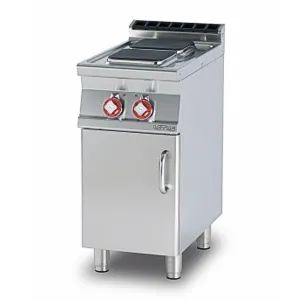 Плита электрическая LOTUS PCQ-74ET