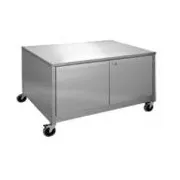 Технологическая подставка на колесах под ПРФ 11/900 Т-11А/900