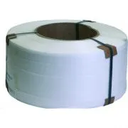 Лента полипропиленовая 15-0,8-2000 Premium