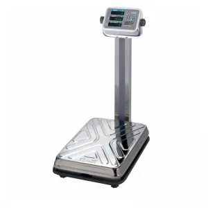 Счетные весы CAS AC