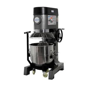 Миксер планетарный B-60A Foodatlas Eco (графитовый)