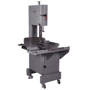 Пила ленточная для мяса FA-400A Foodatlas