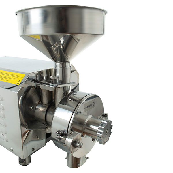 Мельница жерновая HR-1500(A) Foodatlas (76210240854) распродажа