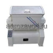 Машина тестомесильная HWJ-200