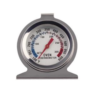 Термометр внутренний пекарской камеры