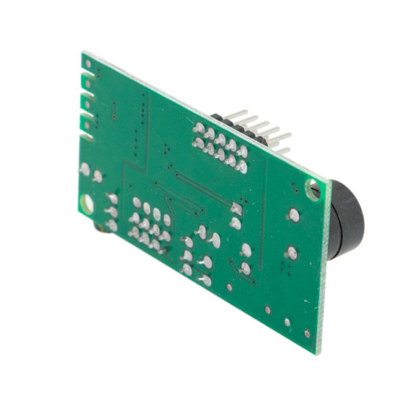 Контрольная плата весов YZ-308 30кг/1гр