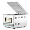 Вакуумный упаковщик DZ-300/PDC Foodatlas Lite