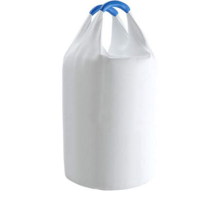 МКР 1,0 С2-1,0 ППР1 75х75х125см,140г/м2